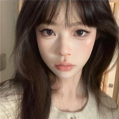 我恨你的十件事