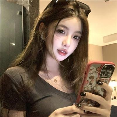 美国/加拿大