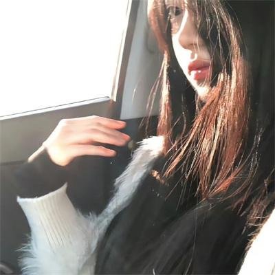 秦淮世家粤语