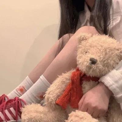 美国/爱尔兰