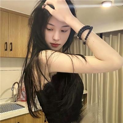 因爱之名