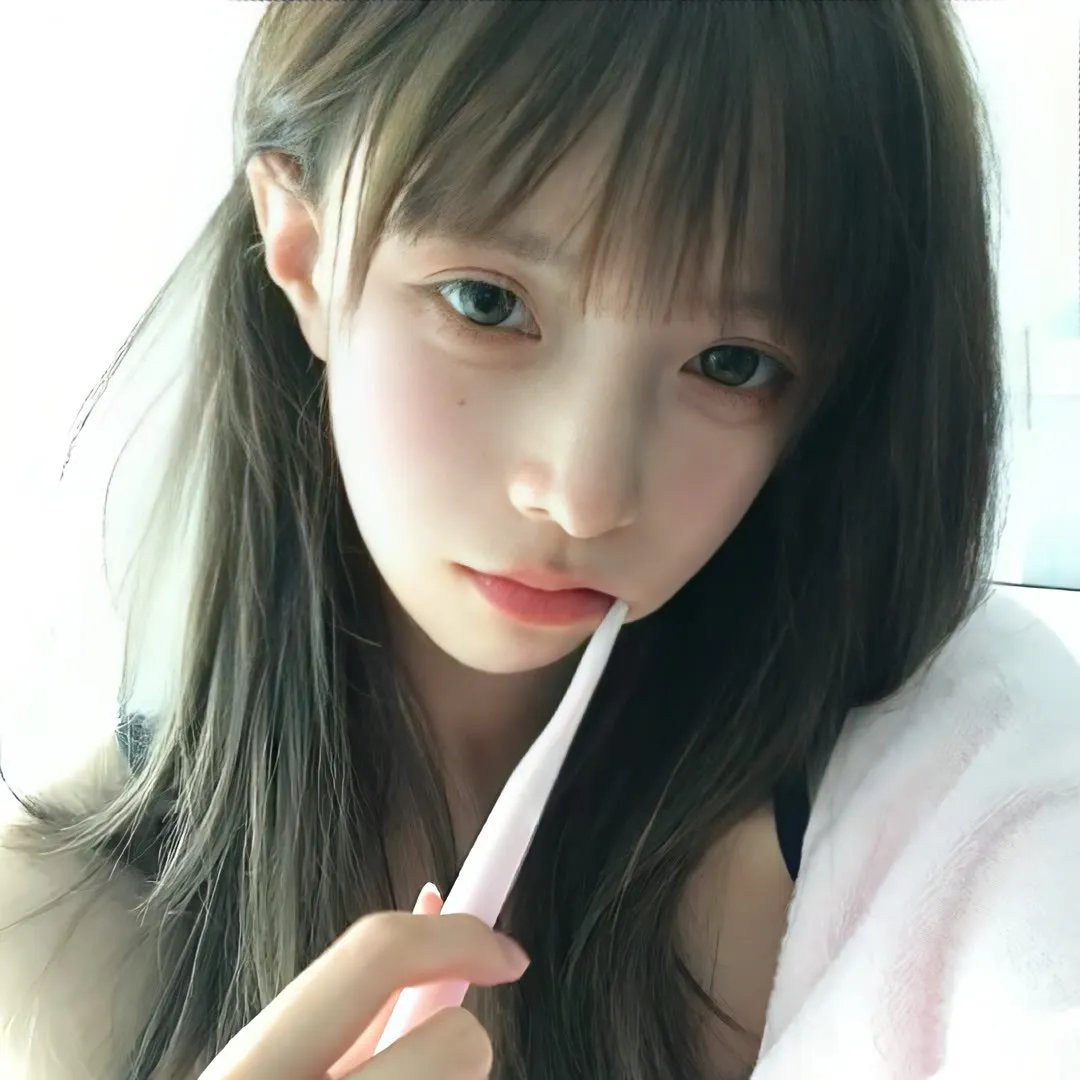 别惹陌生人