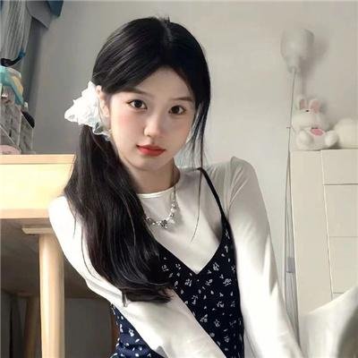 罪恶黑名单第八季