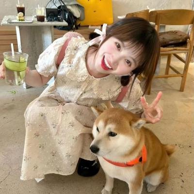 圈套