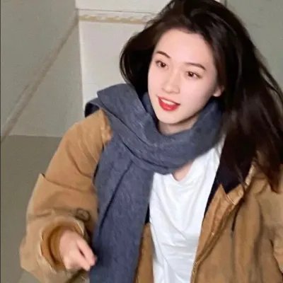 五月槐花香