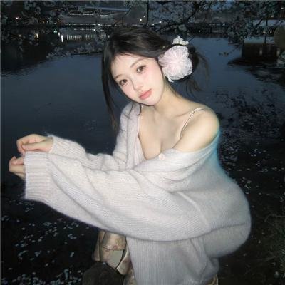 心声泪影