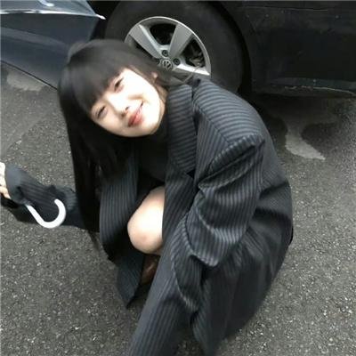 少女恋情