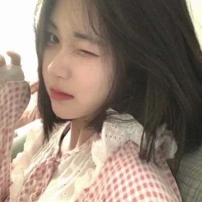 最后的武士