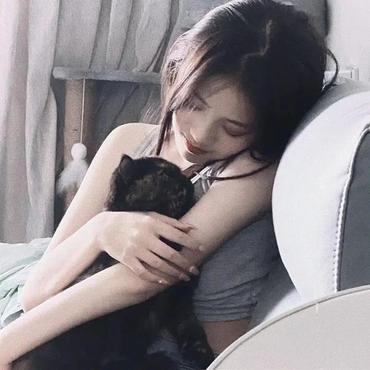 又见白娘子