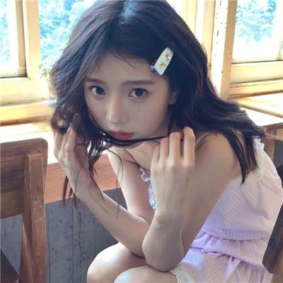 杀科