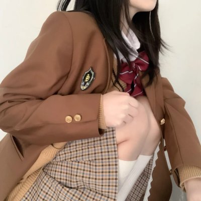 挪威